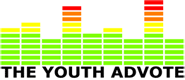 THE YOUTH ADVOTE